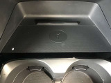 ワイヤレス充電