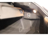 お気軽にお問い合わせください。Tel:075-325-0440 Mobile:070-2313-8676  中古車担当:時女まで