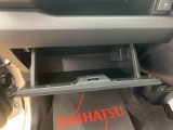 初度登録から10年未満のダイハツ車は保証を延長できる「まごころ保証プラス」で安心が更に長続き。リーズナブルな料金で一般保証が延長できます☆