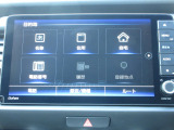 ※機能詳細は製造元HPをご参照下さい。