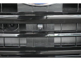 フォレスター 1.8 スポーツ EX 4WD 