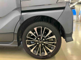 お車をご購入してからが本当のお付き合いの始まりです♪