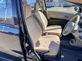 当店ではお車の買取り・下取りも大歓迎です。不要になったお車、どうせ売るならなるべく高くお車を売りたいと思っているお客様!まずは当店にお問い合わせください!