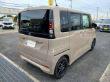 お車の詳しい説明させていただきますので安心してお求めいただけます。
