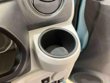 ご検討中のお客様は「お気に入り追加」ボタンを押して下さい。価格変更やお得な情報などの最新情報をいち早くお届け致します!
