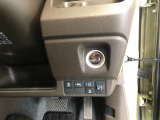 【車内写真】ほかに気になる箇所があれば、お気軽にお問い合わせください!