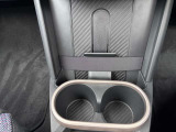 ★MINIには6個のエアバッグを標準装備。運転席/助手席エアバッグ、サイド・エアバッグ、ヘッド・エアバッグ。