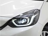 ◆LEDヘッドライト◆LEDライトは、明るく視認性が良く、省エネで環境にもやさしいヘッドライトです!
