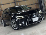 店舗に無い在庫でもご希望の車種を全国のオークション会場等よりお探ししリーズナブルな価格でお取り寄せ致します♪