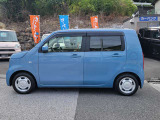 ☆ご不明な点等ございましたら、0078-6003-917653までお電話いただけると幸いです☆