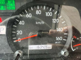 気になる事やご不明な点がございましたら無料電話0078-6002-068130までお気軽にご連絡下さい!