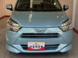 ご購入後もお客様のカーライフをサポートします!