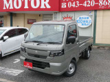 セール実施中!!格安にてボディーコーティングも行います!プロの職人さんによる匠の技で車本来の輝きを引き出します!