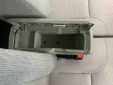 初度登録から10年未満のダイハツ車は保証を延長できる「まごころ保証プラス」で安心が更に長続き。リーズナブルな料金で一般保証が延長できます☆