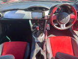 86 2.0 GT リミテッド 