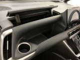 中古車のコンディションはそれぞれです、販売は原則として実車を見てからとさせて頂いております。是非見に来て下さいませ!