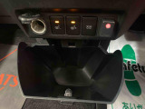 仕上がったお車はすべて自社輸送でスピーディに店舗まで配送いたします。気になるお車は店舗から店舗まで移動もできますのでお気軽にお問い合わせください。