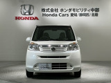 保証付 ワンオ-ナ- Rカメラ HID スマ-トキ- スペアキ- 盗難防止装置 整備記録簿 AAC ドアバイザ- ベンチシ-ト