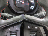 納車後はお客様とスバルをつなぐオーナー専用アプリ「マイスバル」により最新情報をお届けいたします。