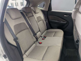 中古車の高額査定・買取ならSellca(セルカ)で愛車をオークションに!!詳しくはカーライフアドバイザーまでお問い合わせください♪