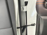 豊富に在庫を取り揃えています。 軽自動車からミニバン、セダン、SUV、話題のハイブリッド車などなど続々入荷中です!