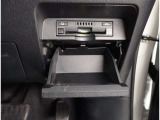 「車両検査証明書」は、【プロの検査員】が【確かな基準】で検査!クルマの状態がひと目でわかります☆「キズや修理の有無は、なかなかわからない&hellip;。」そんな不安を解消します!