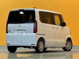 ■□■□■ 在庫車のほとんどは、オートオークションもしくはディーラーさんから購入したものなので、品質も保証されています!!   ■□■□■