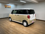 大阪ダイハツ 箕面店  072-722-4341(直通ダイヤル受付10:00-18:00) まで お問い合わせ ご来店 是非お待ちしています!!宜しくお願いいたします!!