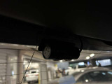 全国お届け納車可能!!全車メーカー保証付!!ネット商談受付中!