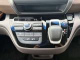 フリードハイブリッド入庫いたしました!☆ホンダ純正ナビ☆CD/DVD☆Bluetooth☆ホンダセンシング☆両側パワースライド☆LEDヘッドライト☆クルーズコントロール☆ETC☆