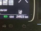 全車走行距離無制限の1年間無料保証付き!全国5000ヶ所の安心ネットワークで、遠方の方も安心!※3年先まで延長可能なロングラン保証&alpha;もご用意してます(有料)。