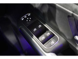 お気軽にお問い合わせください。Tel:075-325-0440 Mobile:070-2313-8676  中古車担当:時女まで