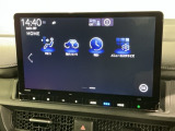 豊富に在庫を取り揃えています。 軽自動車からミニバン、セダン、SUV、話題のハイブリッド車などなど続々入荷中です!