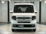 H SENSING 新車保証 試乗車 ワンオ-ナ- ナビVXM-245ZFEi TV Rカメラ BTオ-ディオ ETC LEDライト VSA クルコン スマ-トキ- スペアキ- 盗難防止装置 AAC