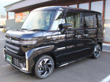お客様のニーズに合わせたお車選びをサポート!軽自動車館、コバック、ラビットなど4店舗展開で安心のカーライフを提供します。