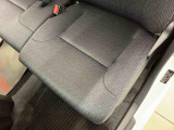 新しい買い方としてワンダフルクレジット(残価設定型クレジット)をお勧めしております。