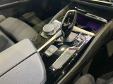 このお車はBPS浦和美園に展示中です!総在庫1000台を当店でご案内可能です!ご来場、お問い合わせをスタッフ一同お待ちしております。