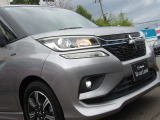 マツダの中古車店/デリカD2入庫!ワンオーナー!禁煙車!両側電動スライドドア!ナビ&全方位モニター完備!