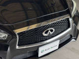 ご納車後のアフター点検や修理、交換等も連携工場にてご対応致します♪