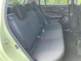 買取も実施中!!不要になった愛車をお売り下さい。