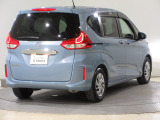 ボディクリーニング後、愛車をピカピカの状態へ保護するコーティング「ブライトパック」がおススメです!水垢がつきにくく、手入れがしやすくなりますよ!いつも愛車をきれいにしておきたい方におススメです。