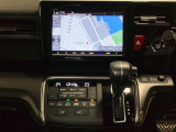 Honda認定中古車「U-Select」はHonda車である事と、思いもよらない高額修理のリスクに備えるため修復歴がない車両に限定、さらに第三者機関の車両状態証明書をすべての車両で取得しています。