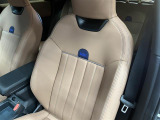 ◆全国納車可能です。納車方法及び費用につきましては、お気軽にコーディネーターまでご相談ください。遠方のご納車の際も我々がしっかりサポートさせて頂きます。お気軽にスタッフまでご相談下さい。