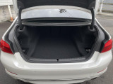 趣味が広がる収容スペース!これだけの広さがあればお買い物やレジャーなどにも最適です!使用感も少なくきれいな状態を維持しております