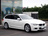 BMW在庫保有台数常時100台以上!ご来店の際はBMW本店(厚木市下荻野140-1)にご来店ください!弊社自慢の全天候型ショールーム!BMW在庫保有台数常時100台以上ございます!