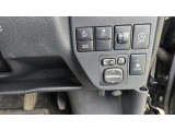 写真を見て気になった方、お気軽にお電話ください!TEL:0078-6003-001456(携帯:080-9426-0071)当店の他の在庫も、是非ご確認ください!https://www.carsensor.net/shop/niigata/324470001/stocklist/