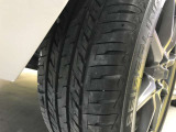 カーセブンなら売り買いお得!!下取査定無料☆乗換えをご検討ならぜひ実車査定をさせてください。下取のおクルマでカーセブンMEGA福井店へGO!!!