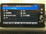 オンライン商談も対応しております。 まずはお気軽にお問い合わせください!