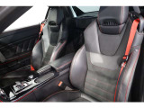 お気軽にお問い合わせください。Tel:075-325-0440 Mobile:070-2313-8676  中古車担当:時女まで
