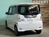 現車確認大歓迎♪ご来店お待ちしております。ご来店の際ご予約いただけるとスムーズにご案内できますのでご連絡お待ちしております。TEL 0254-20-8444までお待ちしております。